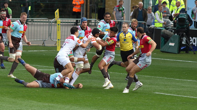 2017_09_23 Quins v Leicester_04