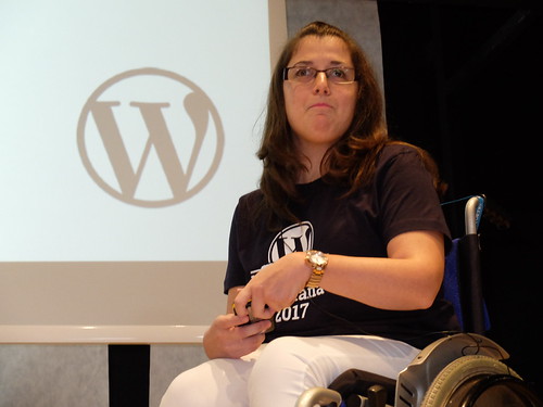 Wordpress