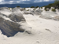white dunes 3