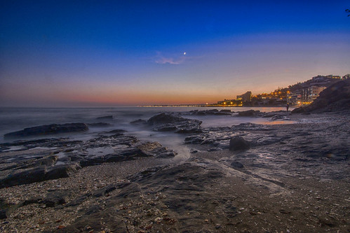 _FGJ0047 by Fernando Gonzalez Jimenez,