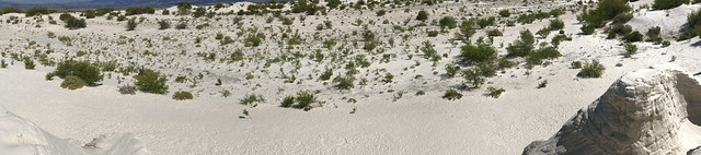 white dunes panorama 3
