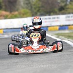 _JK52603