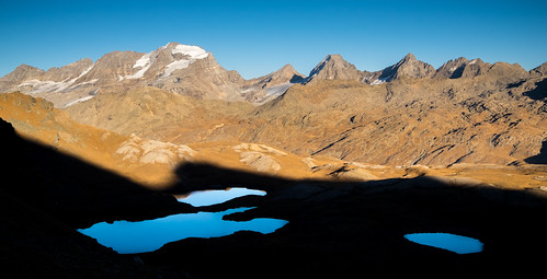 Piani del Nivolet | Parc national du Grand Paradis by Mario Graziano, panorama panoramica panoramic sti piedmont visitpiedmont visitpiedmontitaly valledaosta italy italia