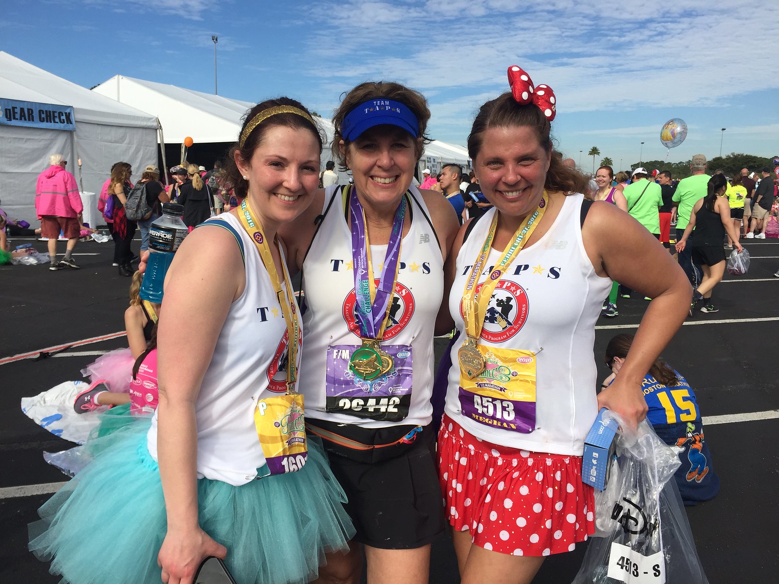 2016_TT_Disneyland Half Marathon 100