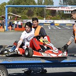 _JK53103