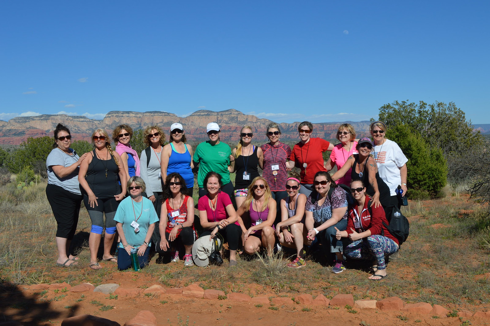 2016_RTR_Arizona Womens Empowerment 3