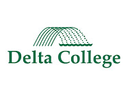delta college