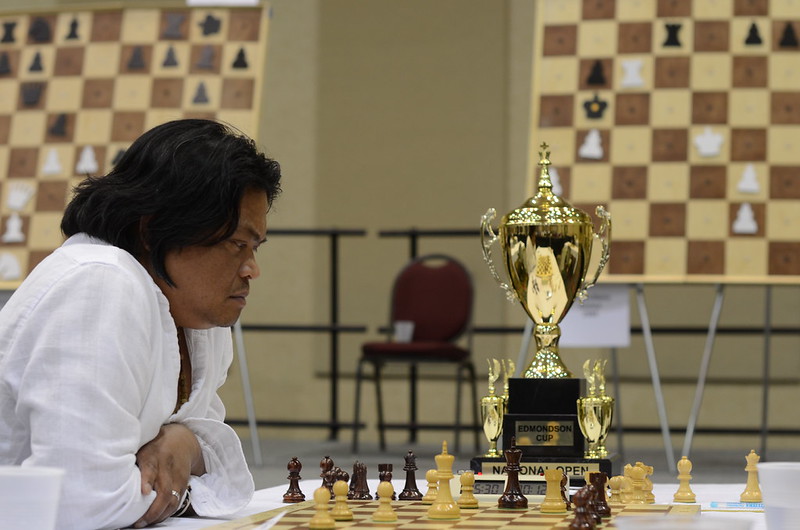 Las Vegas International Chess Festival_2 082