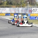 _JK52498