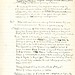 Sherrington's WW1 Build-up Journal 38/55