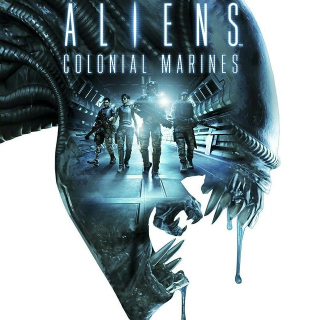Aliens. Colonial Marines. Xbox 360. 1080.P. 😁 Gameplay Part.01.-04. 😁 https://youtube.com/playlist?list=PLwsjII0MclEFPBsdBmUi6oXTqoPsOSDbp 😁