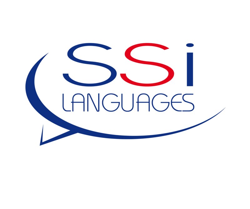 Лого SSI. ССИ логотип. ССИ лого. SSI logo jpg. Set partner