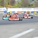 JK1_6339