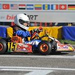 JK1_5634