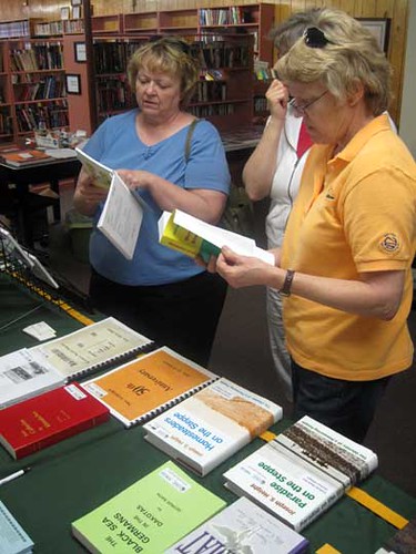 northdakota grantcountynd elgingrantcountynd libraries people books germansfromrussiaheritagecollection