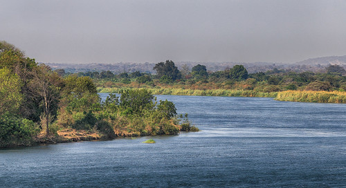 river fluss morning morgenstimmung landscape landschaft 2014 anymotion lowerzambezi sambesi zambia sambia africa afrika travel reisen nature natur wildlife 5d canoneos5d landschaftsaufnahmen
