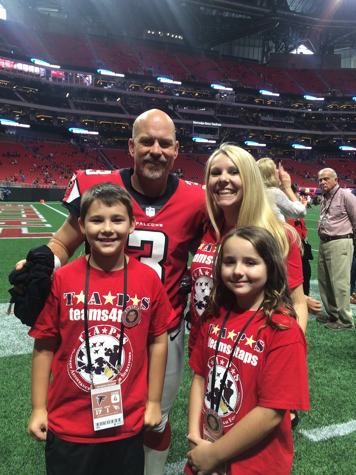 2017_T4T_Atlanta Falcons Honors 6