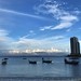 Pearl Lagoon Penang