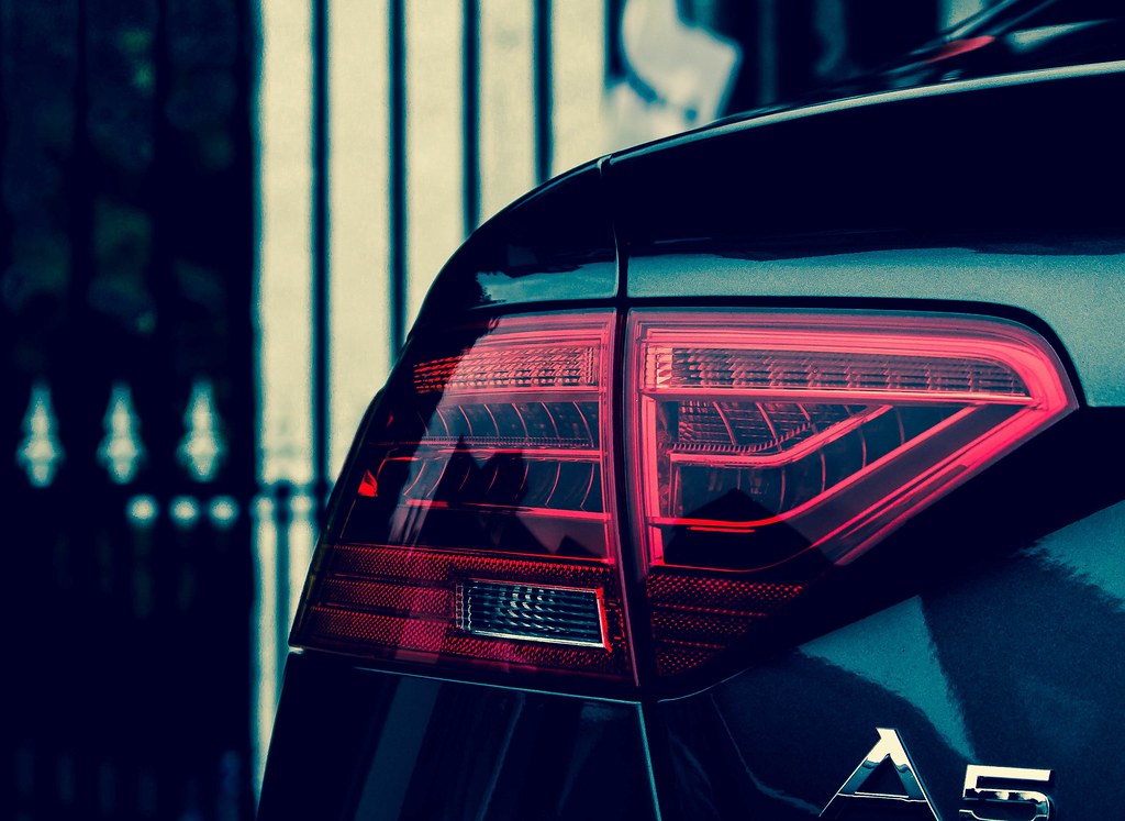 Source: wallboat.com/audi-a5/
This is a free image you can use it.More free Images @ wallboat.com All images are Public Domain/Free and you can use any where for any purpose without any permission.Even you can use for commercial purpose.
#audi #car #sportscar #light #,commoncreative #images #freeimages #freephotos #royaltyfree #hd #wallpaper #sports