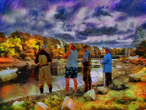 fishing new england fall autumn trees color cool days river colorful day digital graffiti window flickr country bright happy colour eos scenic america world sunset beach water sky red nature blue white tree green art light sun cloud park landscape summer city yellow people old photoshop google bing yahoo stumbleupon getty national geographic creative composite manipulation hue pinterest blog twitter comons wiki pixel artistic topaz filter on1 image facebook tinder tumbler unique unusual fascinating