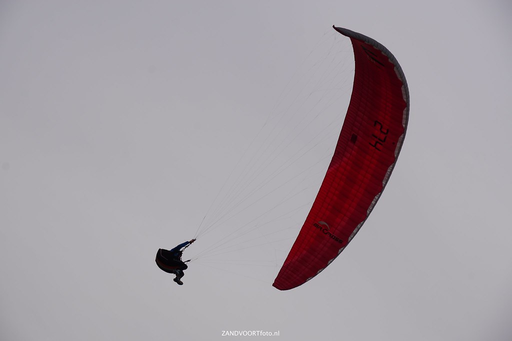 DSC04205 - Beeldbank Paragliders