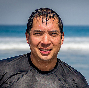 Flickr profile picture for @ww