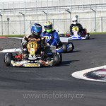 _JK52078
