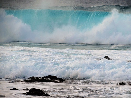 Wave energy | by thomasgorman1