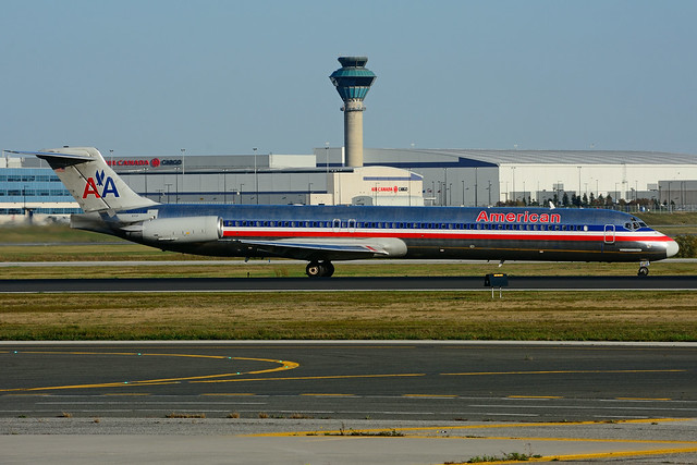 N972TW (American Airlines)