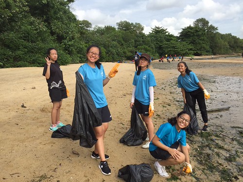 8iccs-pasir_ris_6-9sep2017[syam]