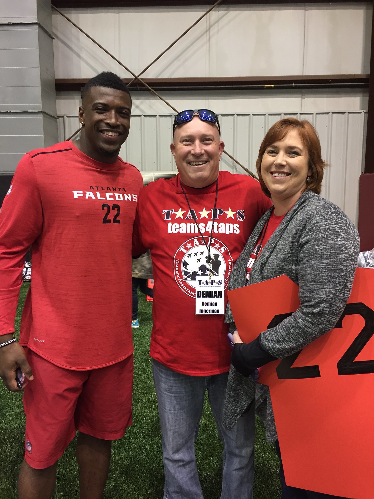 2016_T4T_ATL Falcons Practice 124