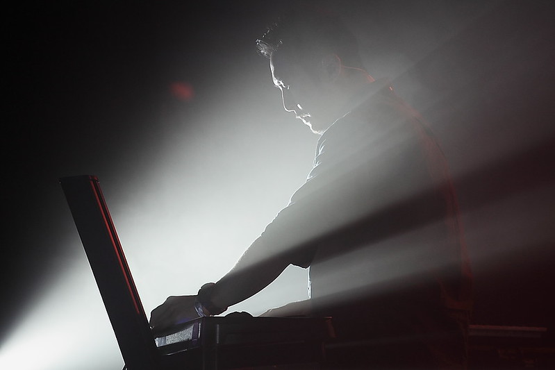 Tycho