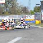 JK1_6297