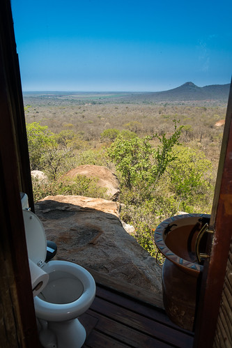 southafrica toilets mthonjaneni kwazulunatal afriquedusud brazil