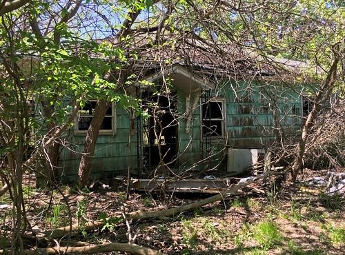 missouri american america usa nature midwest landscape rural squawcreek house old forgotten abandoned decrepit delapitated