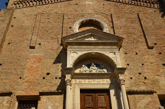 Urbino 1