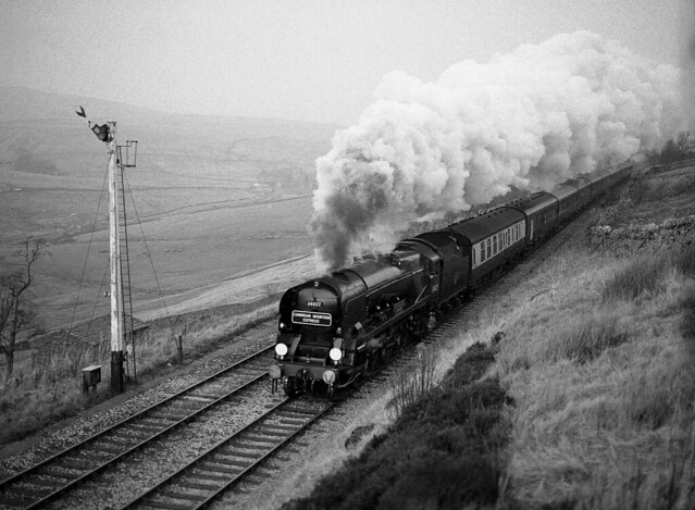 Garsdale Taw Valley Low Res449