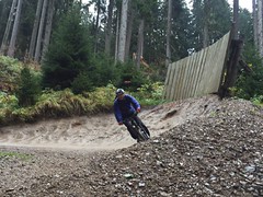 Jugendsport Lager Lenzerheide 2017