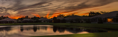 sunset autopano florida panorama photoshop sky carlzeiss slta99v sony fullframe