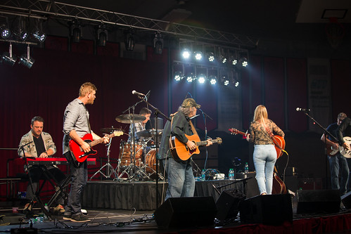 LLC Hoco-301 | by Lake Land College