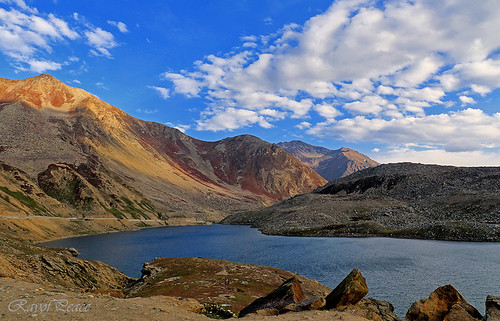 lulusarlake lake water sky mountains landscape landscapephotography lakeview tour travel travelling traveller tourist theunforgettablepictures pakistan pakistani peaceful photography photographer lovely life lost unforgettable trip time rayofpeace kirannasir kpk scene scenic memories moments magical beauty beautiful blue mystery jjoy love amazing awesome asia northenareas snowcoveredmountains canon7dmarkii view vision visit canon clouds colors happiness harmony hope mountainscape
