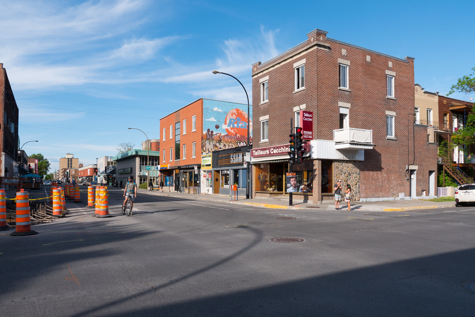 Montreal