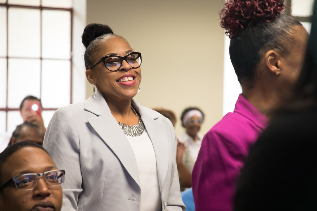 Step Graduation STEP Graduation - October 2017 | Flickr