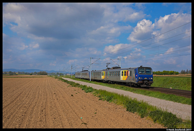 SNCF 11506, Hochfelden 29-04-2017