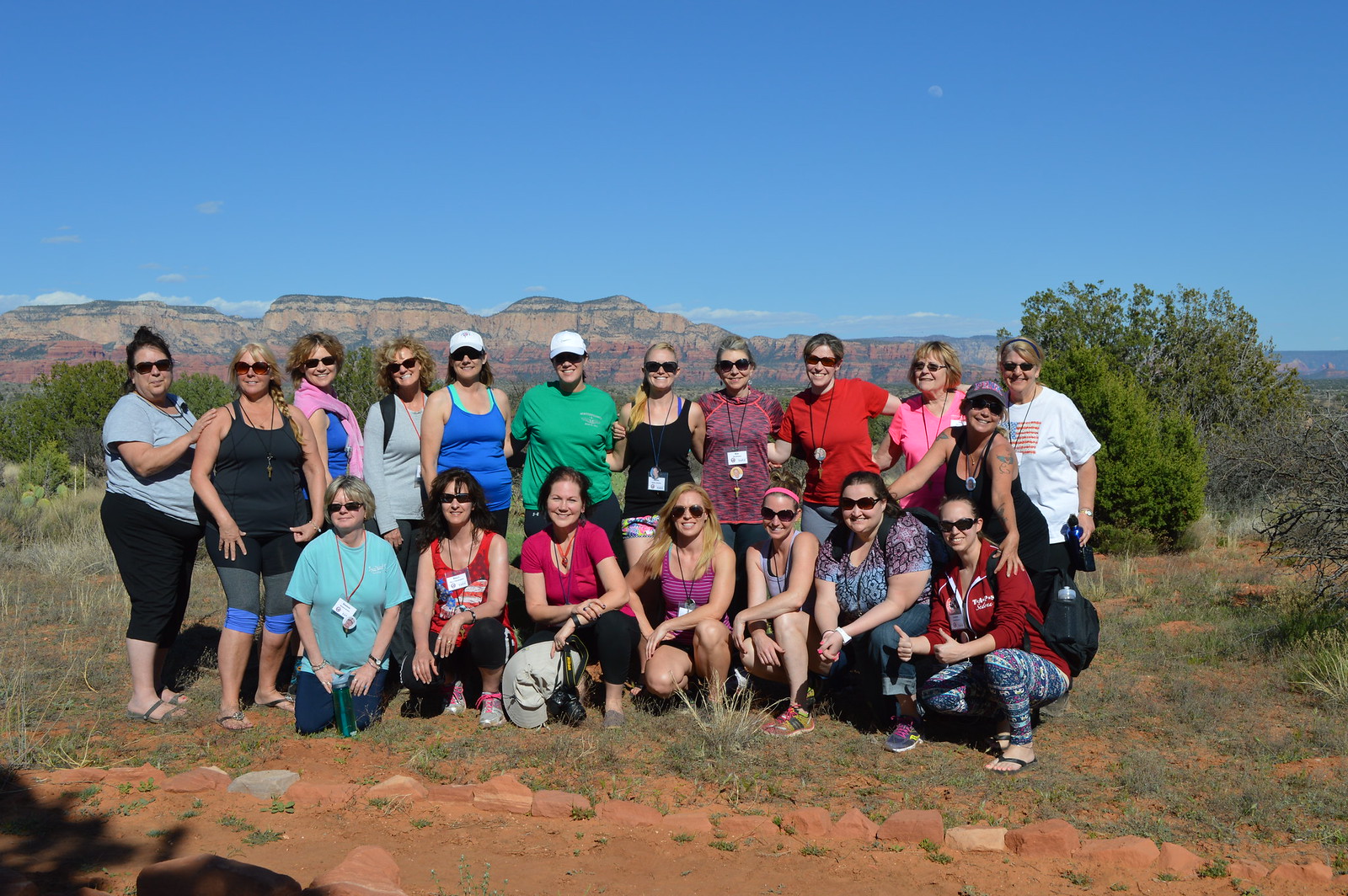 2016_RTR_Arizona Womens Empowerment 4