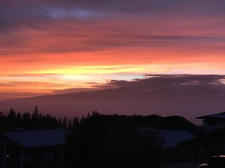 Sunset 2017-10-08-18.21.10