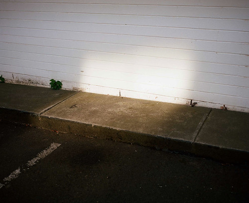 Untitled | by bou-vie