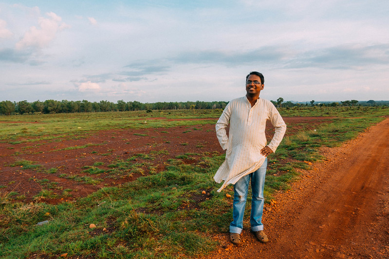 Vaibhav