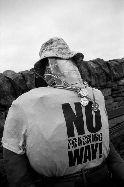 FILM - No fracking way-3