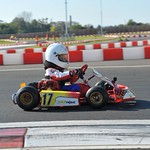 JK1_5158
